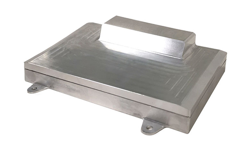 铝型材,铝机箱CNC加工,如何选择铝合金外壳的生产厂家？
