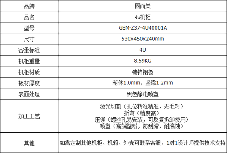 参数表.jpg