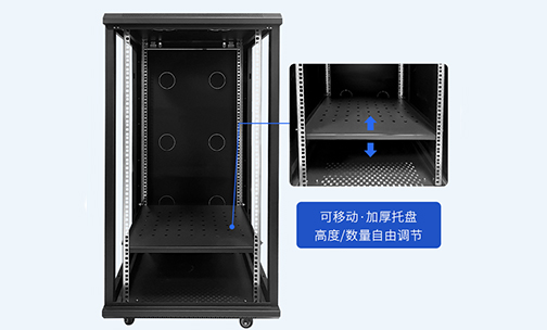 如何清理机箱机柜灰尘?
