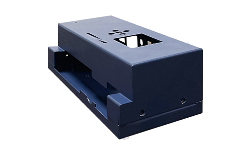 配电设备保护小妙招：简单做，少出故障