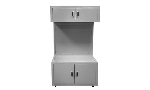 配电箱与开关柜：功能各异的电力 “管家”