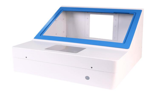 工业服务器机箱使用注意事项:固而美教你用得稳、用得久