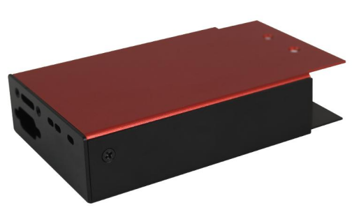 这样保养,固而美铝型材外壳耐用又如新