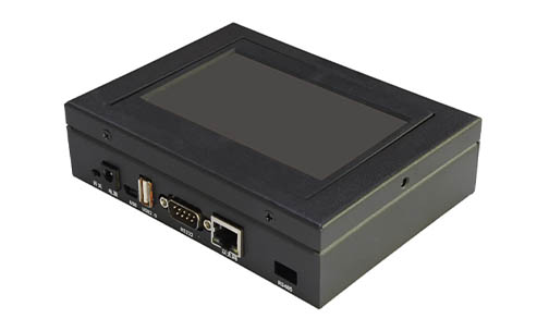 有效保护配电设备的小妙招,固而美帮你支招