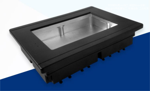 关于金属外壳你不知道的那些事