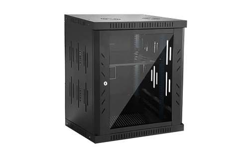 “闹脾气”：机柜异响从何而来？