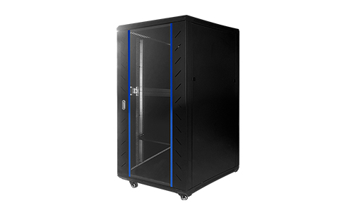 大型钣金的应用与技术