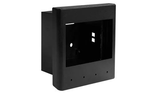 精密仪器仪表外壳产业将不断扩大