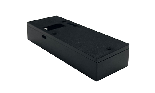 一分钟看懂：镀锌板的分类与区分方法