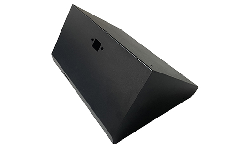 钣金加工行业：好行情里藏着新机会，看懂不难！