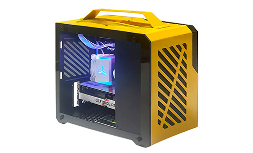 山东固而美金属制品有限公司 2025 年国庆中秋双节放假通知