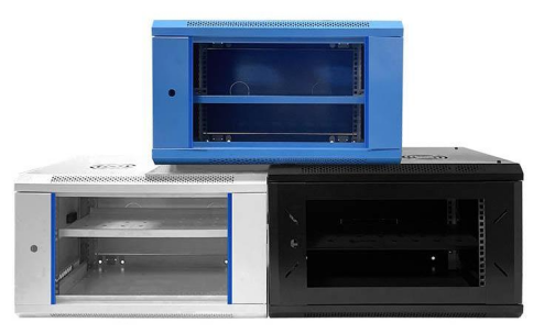 如何提高机箱机柜的密封性能？