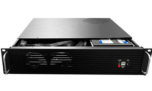 影响激光切割精准度的几个关键原因