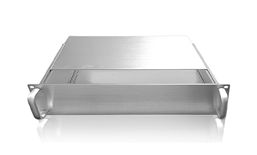 铝型材外壳保养小技巧