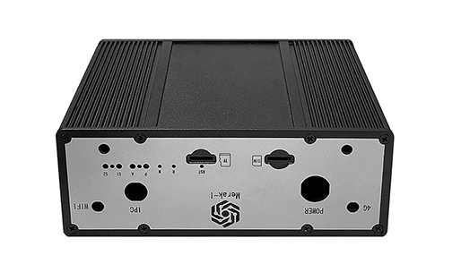 简单几招，轻松避免铝外壳表面损伤