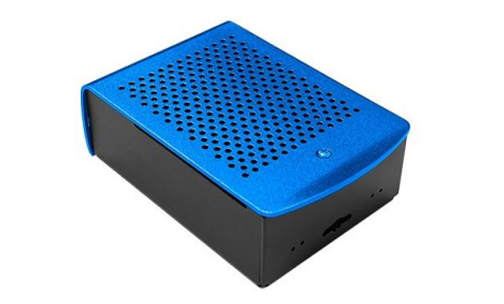 3 个小技巧，帮你设计出好看的产品外观