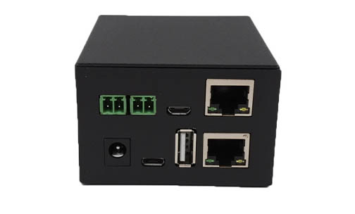 仪器仪表变送器外壳使用注意事项