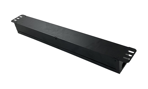 减少钣金设备外壳损失:实用妙招学起来