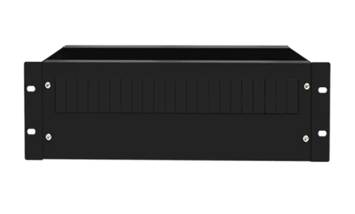 怎样设计电子产品的外观更吸引客户？