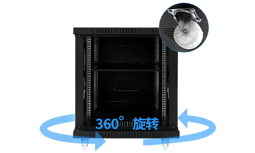 做好这几点，就能保证钣金机箱机柜的性能