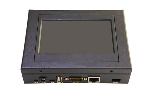 开关电源外壳的优势与未来发展趋势