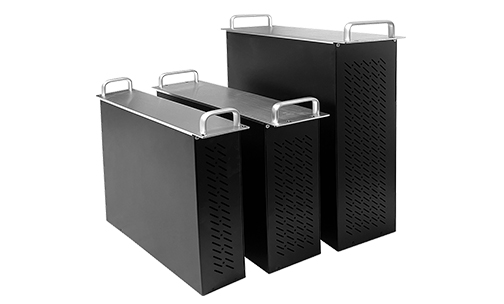 做好这几点，有效保护配电设备更耐用